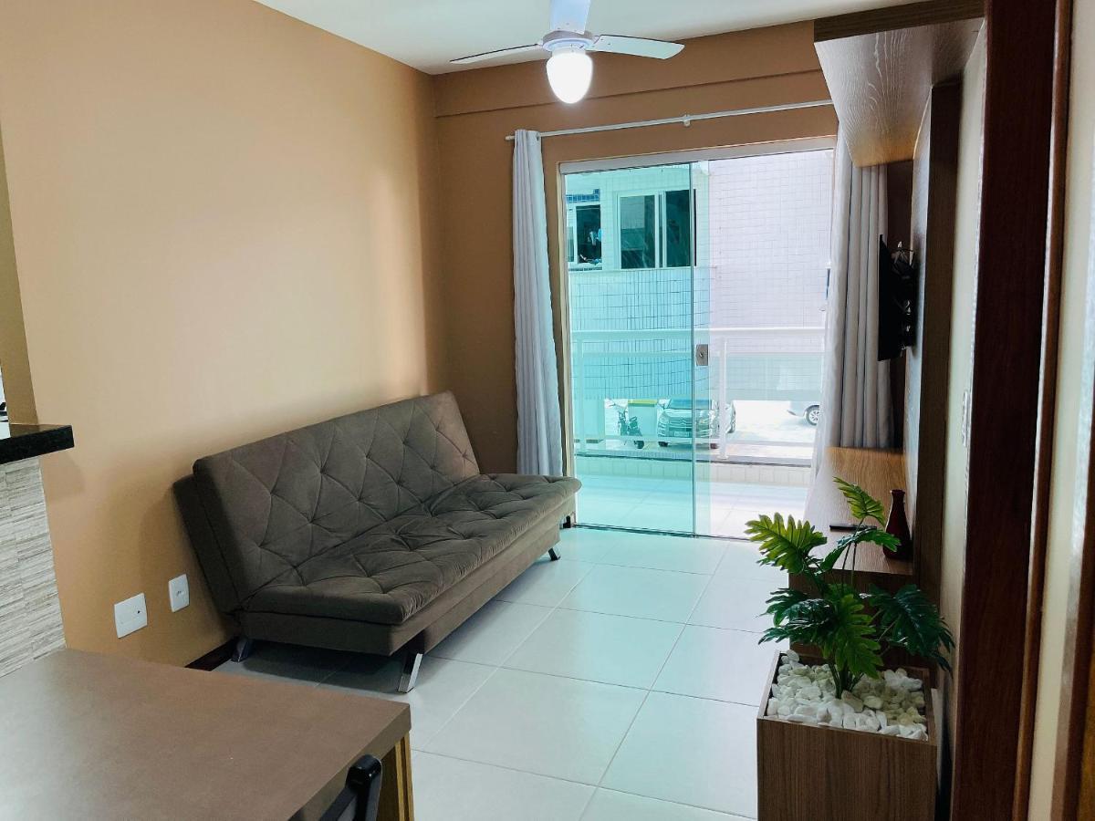 Proximo Praia Do Forte / Dunas - Apartamento 109 Cabo Frio Exterior photo
